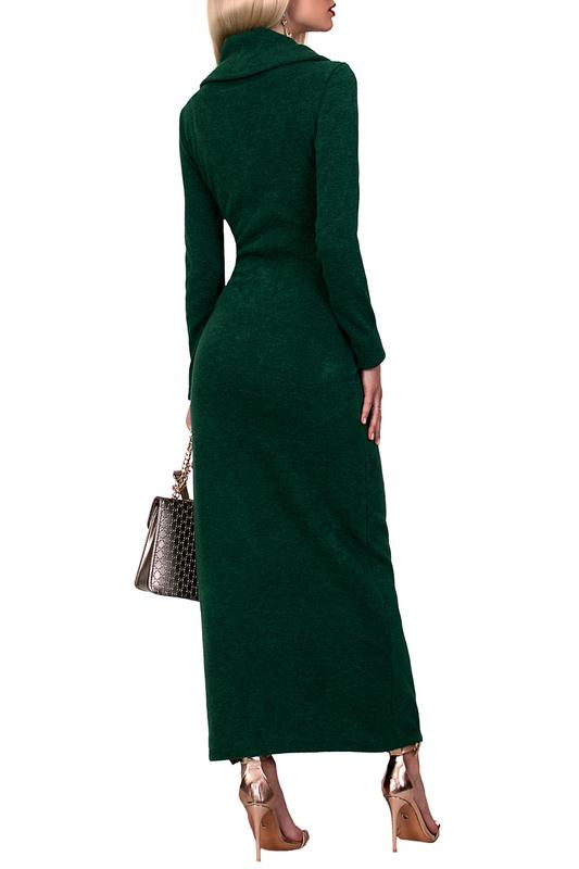 Сарафан FABIEN DE FERANTE