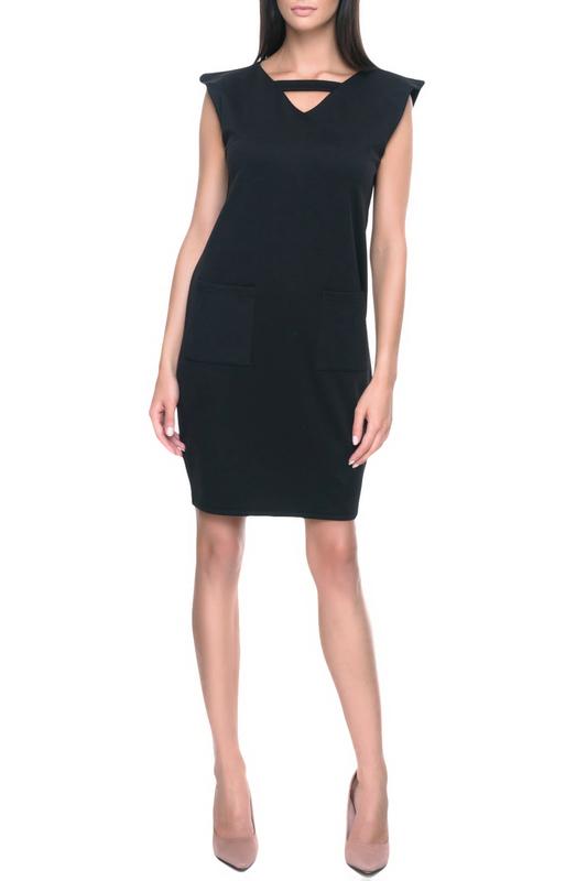 Сарафан MOSALI