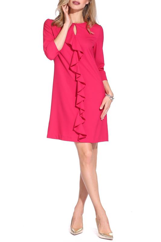 Сарафан Gloss