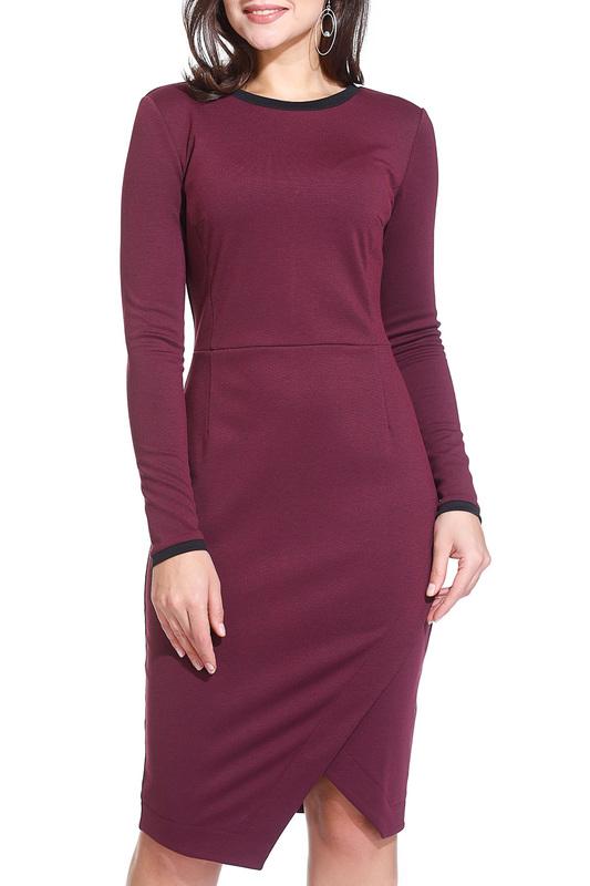 Сарафан Gloss