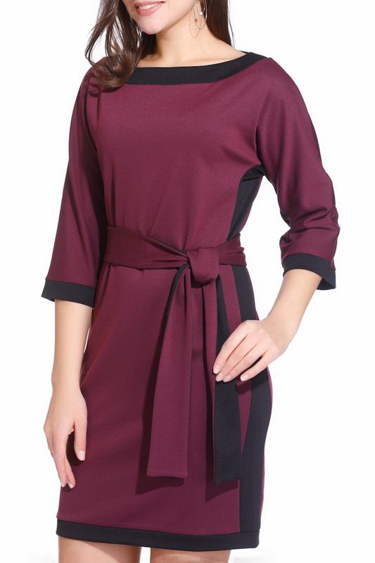 Сарафан Gloss