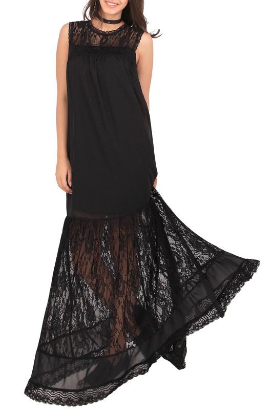 Сарафан JUNONA