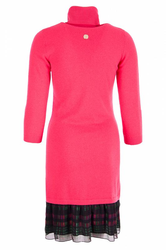 Сарафан Blugirl