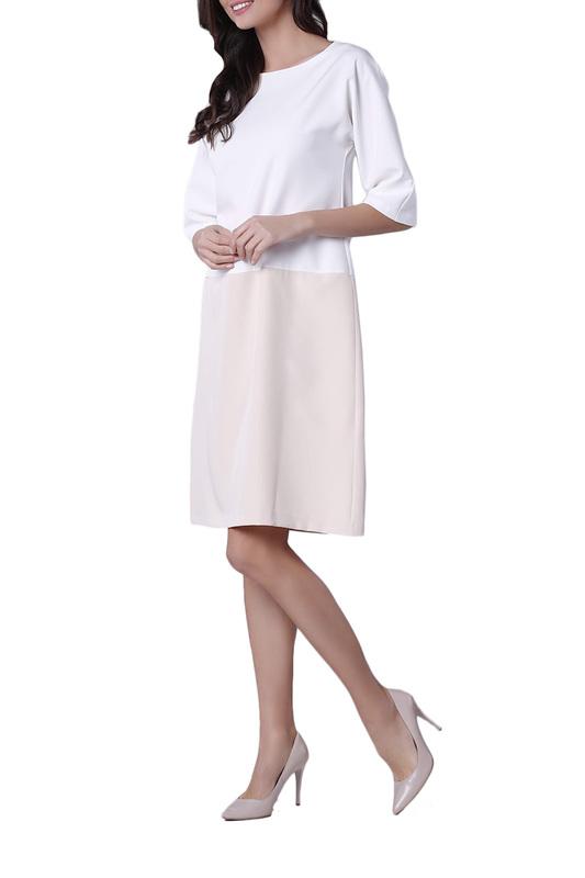 Платье COLOUR MIST