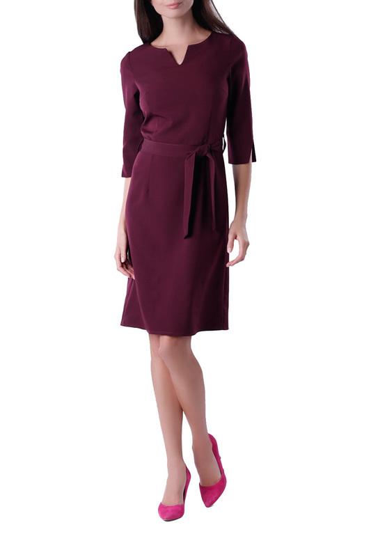 Платье COLOUR MIST