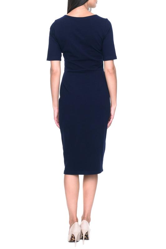 Сарафан MOSALI