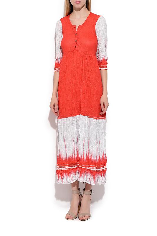 Платье Lauren Vidal