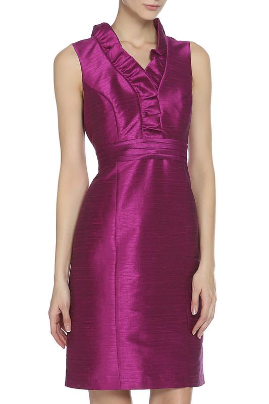 Сарафан JS Collections