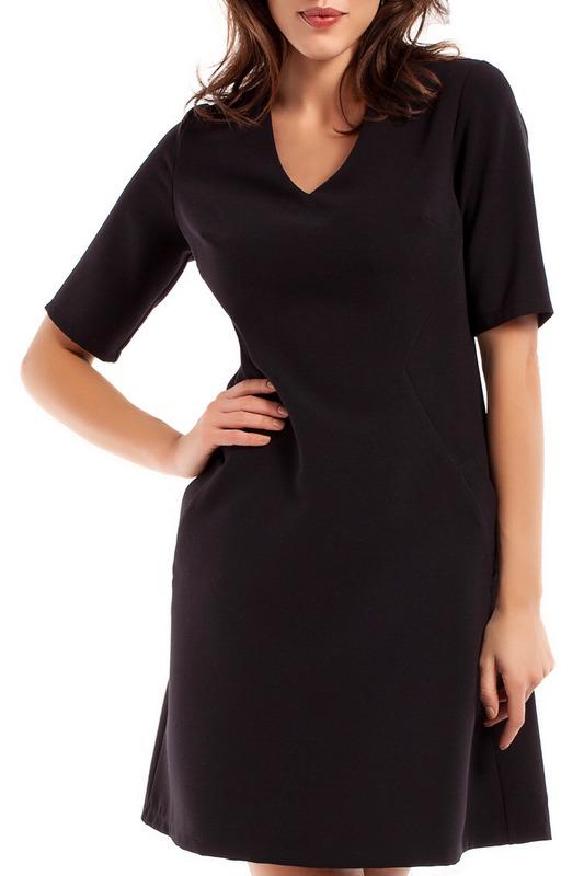 Сарафан BeWear