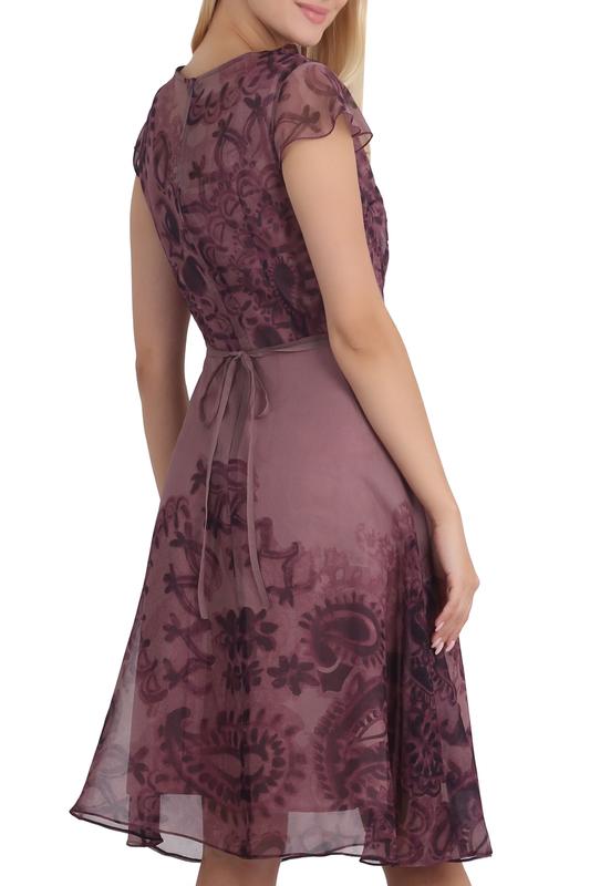 Платье MARGO COLLECTION
