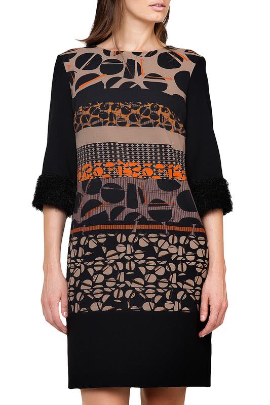 Сарафан Conquista