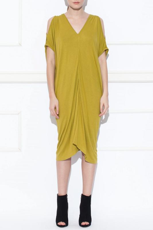 Сарафан Nissa