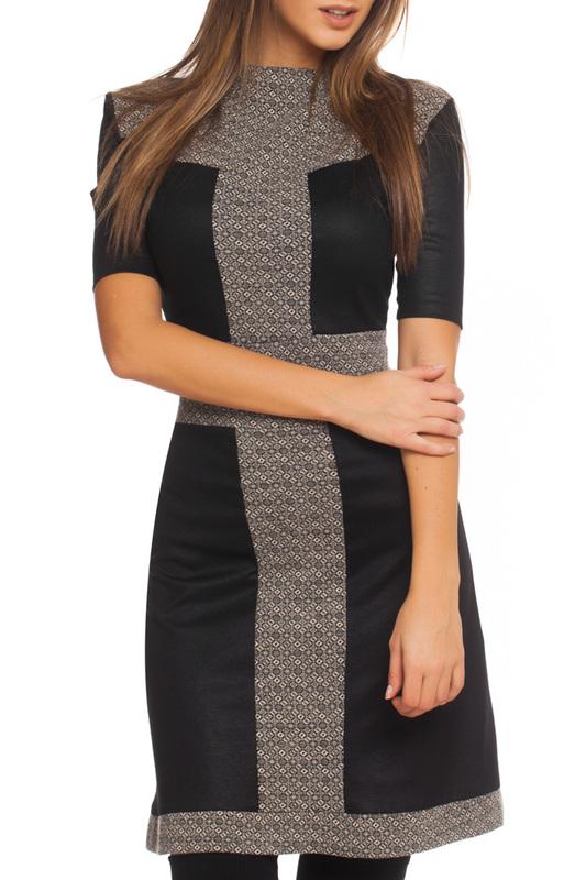 Сарафан FRINA