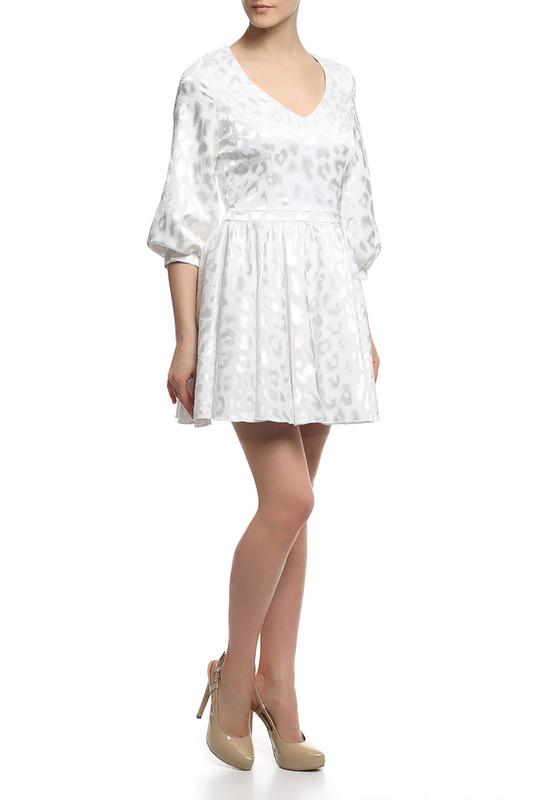 Сарафан Fashion. Love. Story.