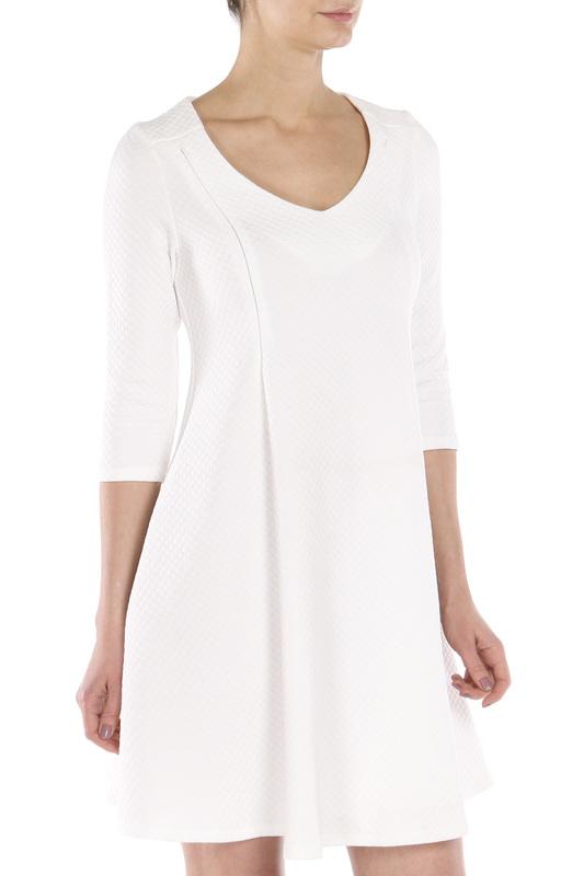 Платье Nuova Vita