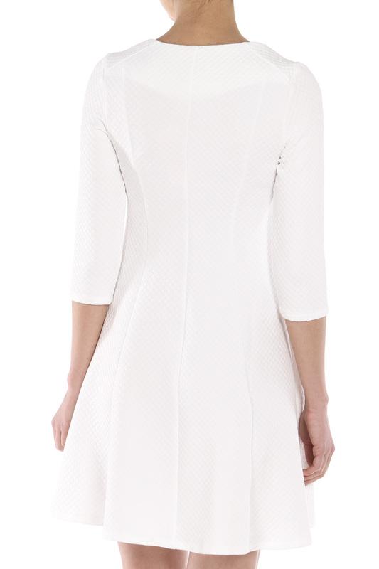 Платье Nuova Vita