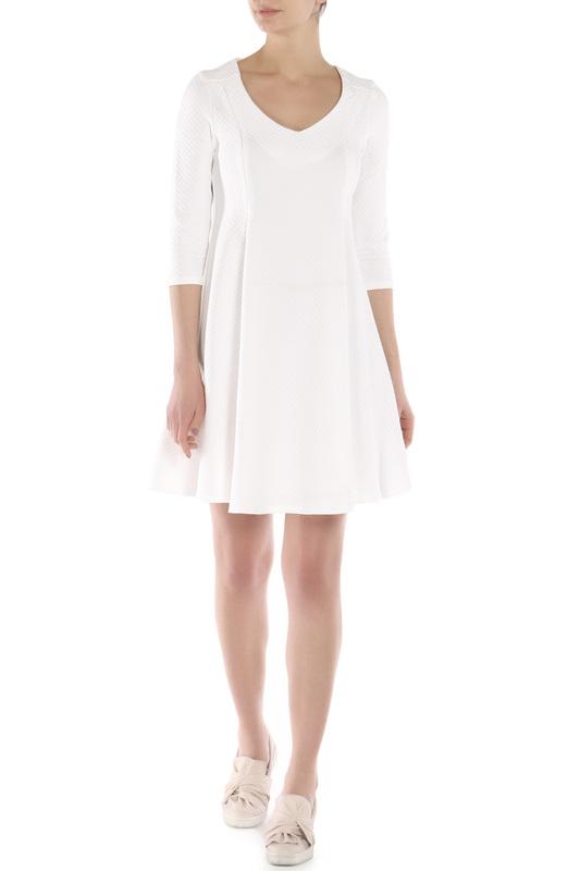 Платье Nuova Vita