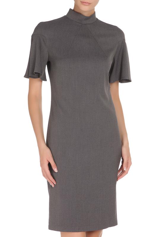 Сарафан Adzhedo