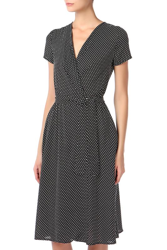 Платье Alina Assi