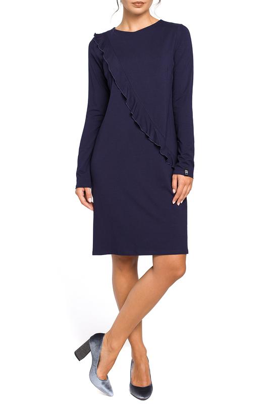 Сарафан BeWear