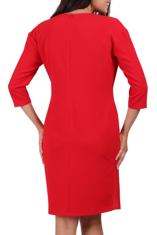 Платье MARGO COLLECTION
