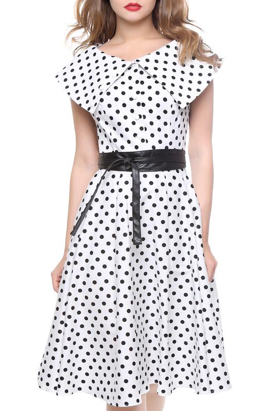 Сарафан MARICHUELL