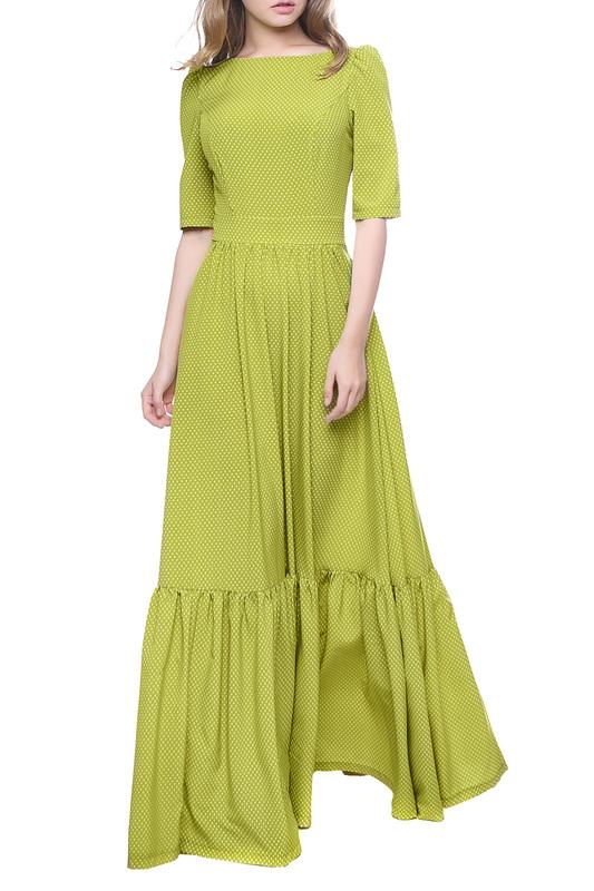 Сарафан MARICHUELL