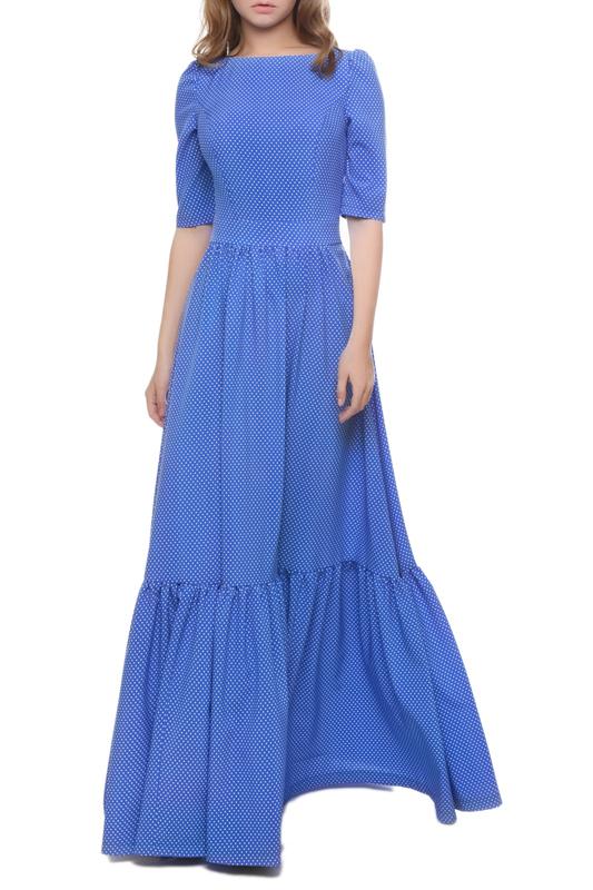 Сарафан MARICHUELL