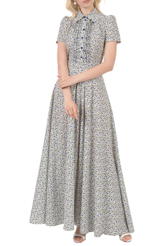 Платье MARICHUELL