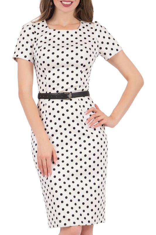 Платье Olivegrey