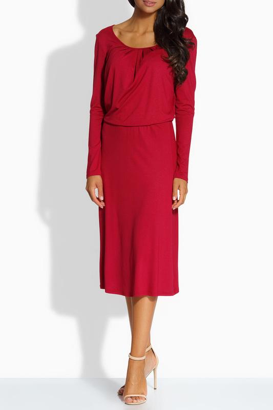 Сарафан ENVY ME