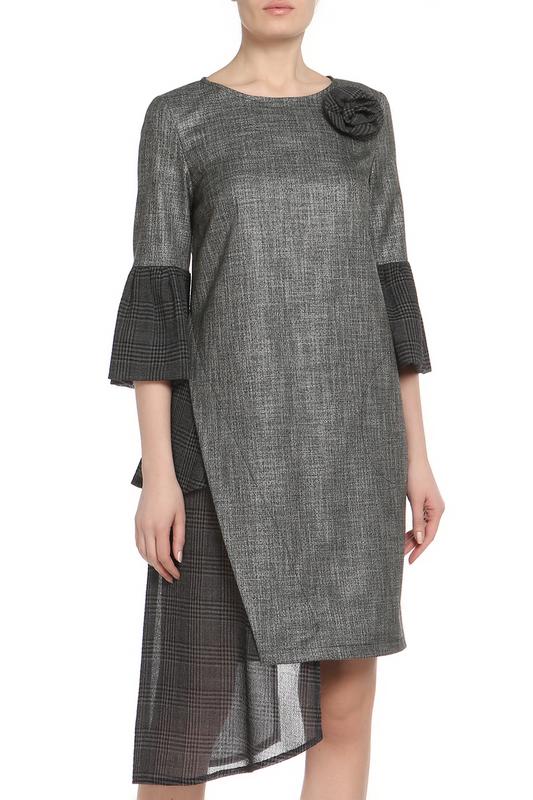 Платье Adzhedo