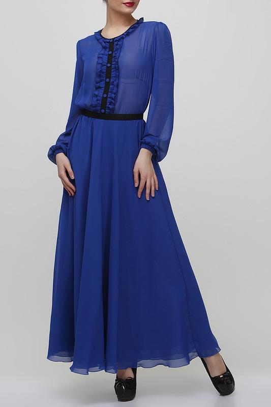 Сарафан FIFI LAKRES