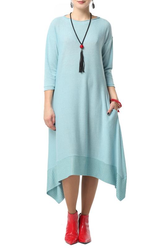 Сарафан Kata Binska