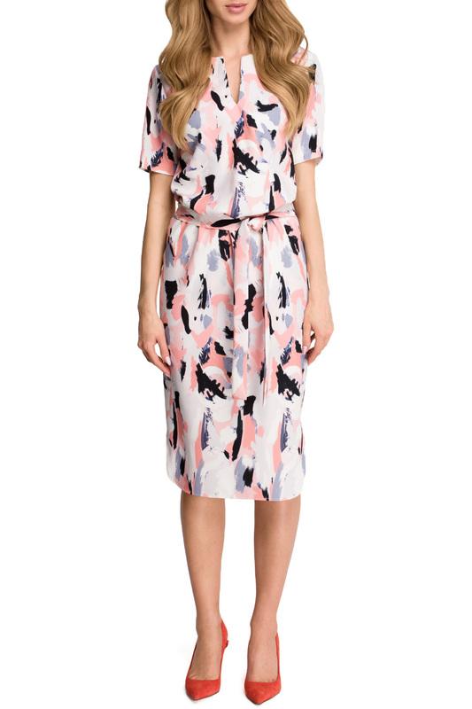 Платье Stylove