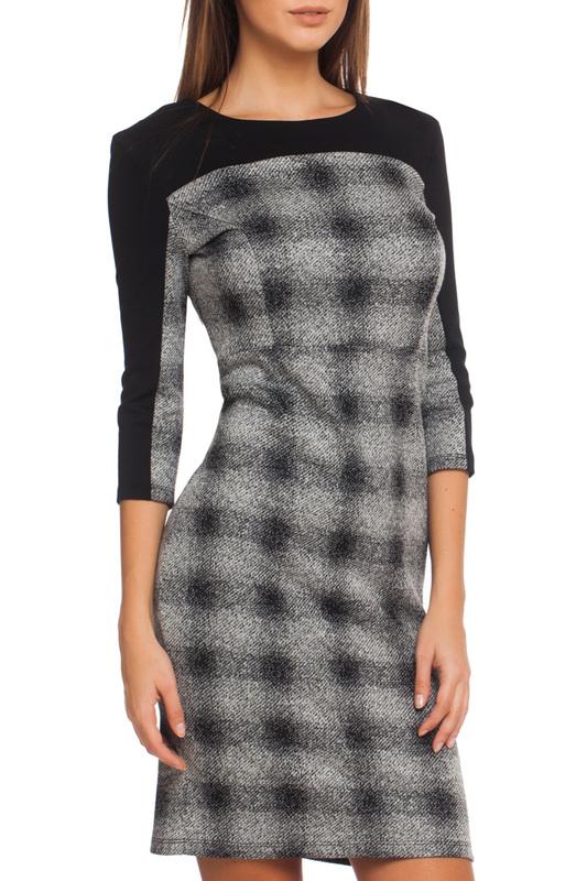 Сарафан FRINA