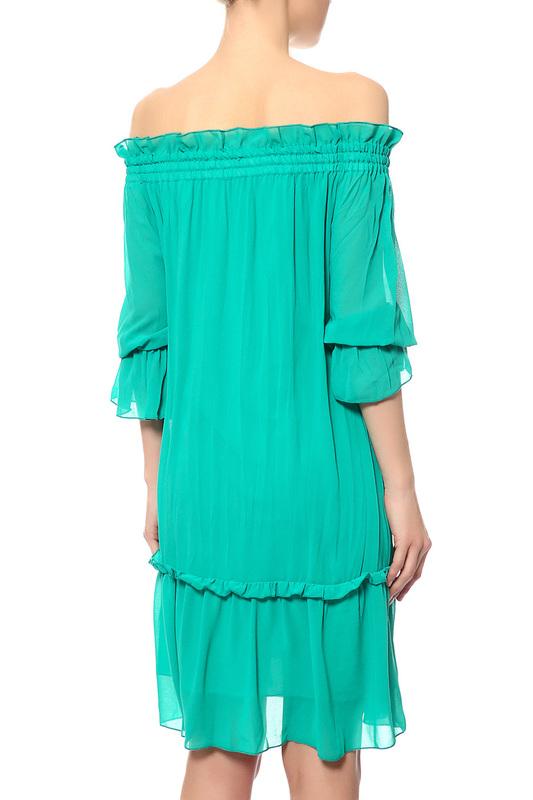 Платье ICE&BERRY