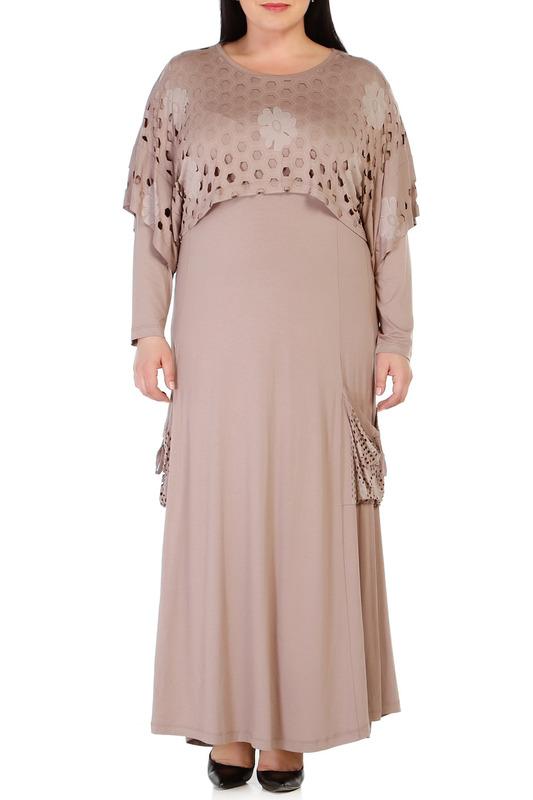 Сарафан Milanesse