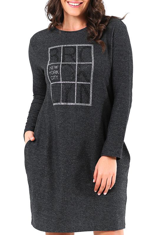 Сарафан VALERIA FRATTA