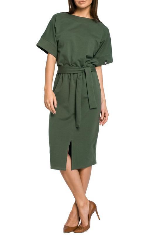 Сарафан BeWear