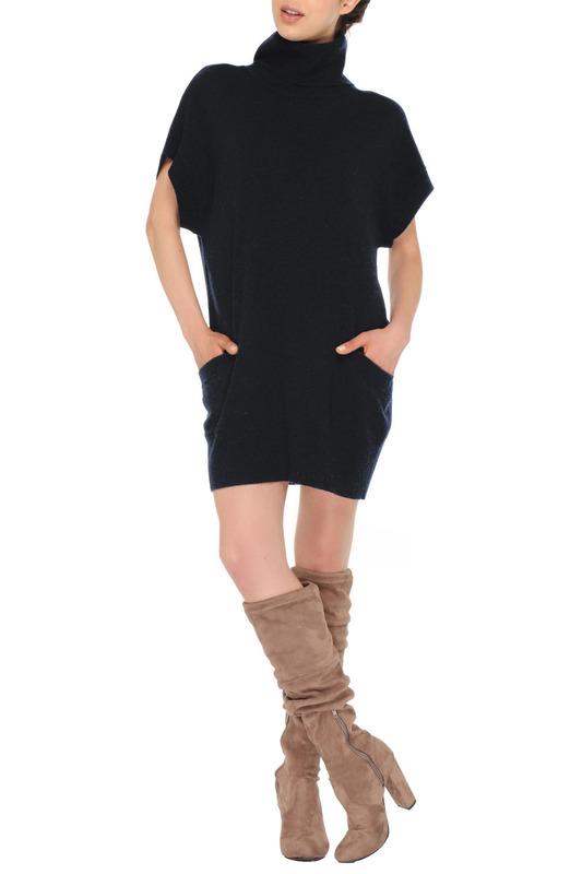 Сарафан LOVE CASHMERE