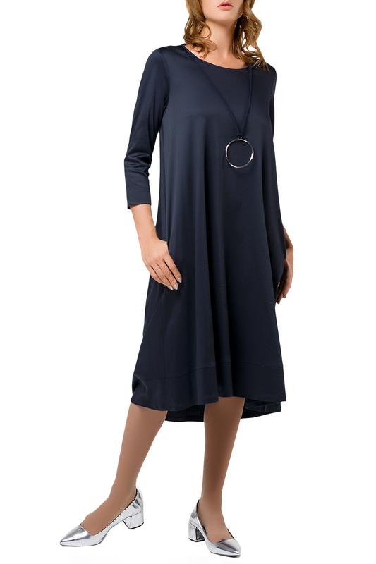 Платье Helmidge