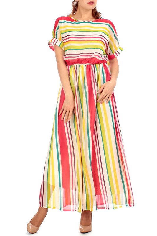 Сарафан Lamiavita