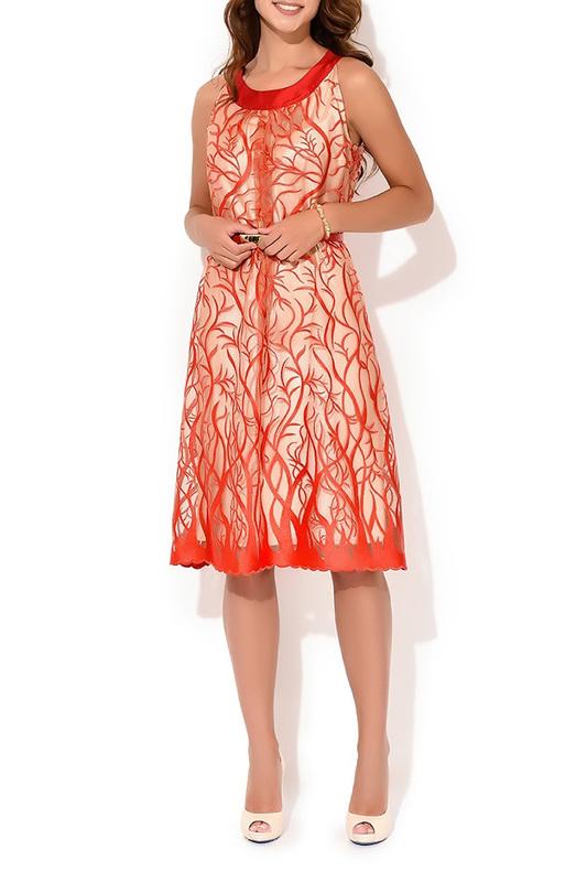 Сарафан Caterina Leman