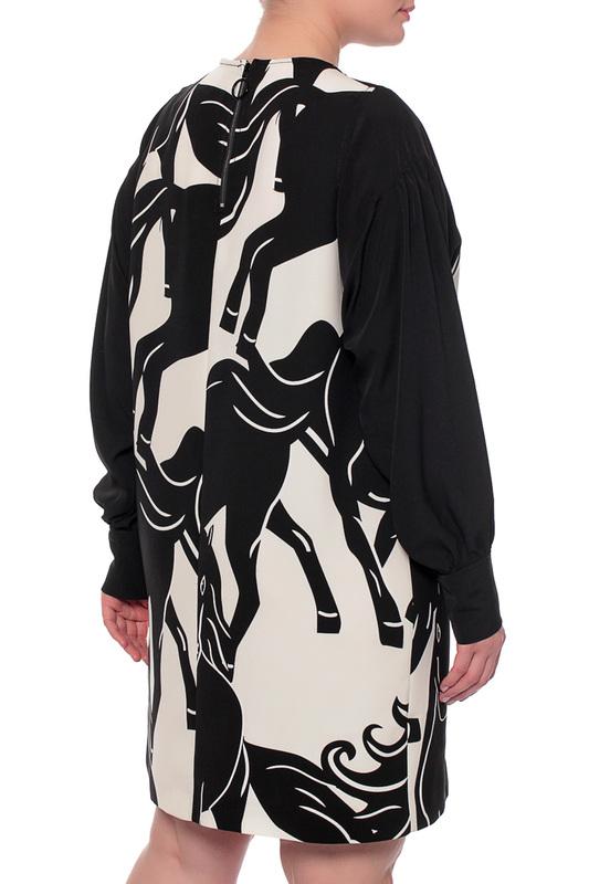 Платье SPORTMAX CODE
