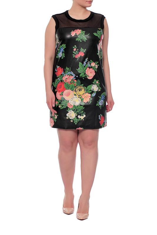 Платье SPORTMAX CODE