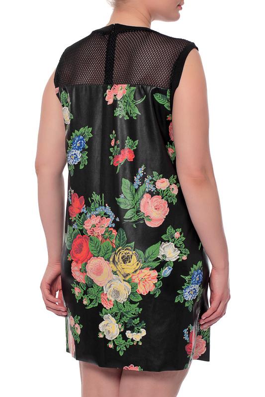 Платье SPORTMAX CODE