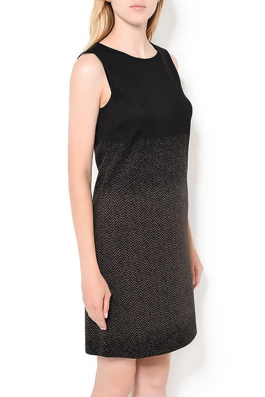 Платье Lauren Vidal