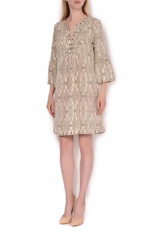 Платье Lauren Vidal