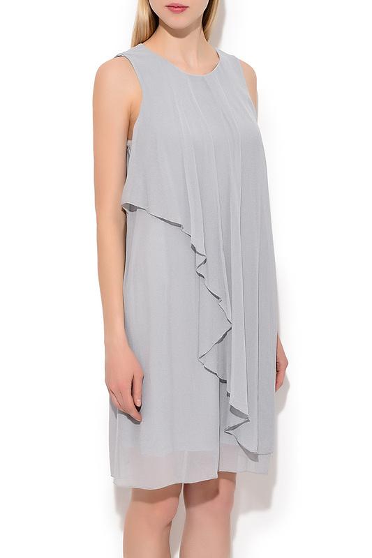 Платье Lauren Vidal